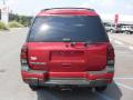 2004 TrailBlazer EXT LT 4x4 #7