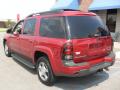 2004 TrailBlazer EXT LT 4x4 #8