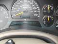 2004 TrailBlazer EXT LT 4x4 #9