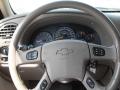 2004 TrailBlazer EXT LT 4x4 #10