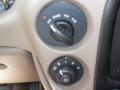 2004 TrailBlazer EXT LT 4x4 #11