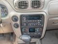 2004 TrailBlazer EXT LT 4x4 #12
