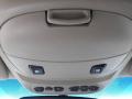 2004 TrailBlazer EXT LT 4x4 #13