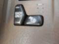 2004 TrailBlazer EXT LT 4x4 #14