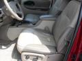 2004 TrailBlazer EXT LT 4x4 #16