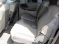 2004 TrailBlazer EXT LT 4x4 #17