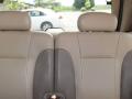 2004 TrailBlazer EXT LT 4x4 #18