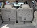 2004 TrailBlazer EXT LT 4x4 #19