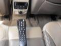 2004 TrailBlazer EXT LT 4x4 #21