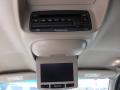 2004 TrailBlazer EXT LT 4x4 #22