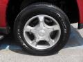 2004 TrailBlazer EXT LT 4x4 #23