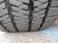 2004 TrailBlazer EXT LT 4x4 #24
