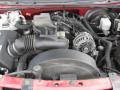 2004 TrailBlazer EXT LT 4x4 #25