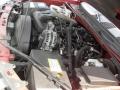 2004 TrailBlazer EXT LT 4x4 #26
