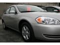 2008 Impala LT #1