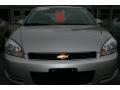 2008 Impala LT #2