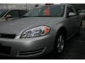 2008 Impala LT #3