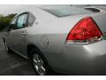 2008 Impala LT #4