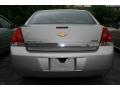 2008 Impala LT #5