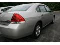 2008 Impala LT #6
