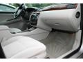 2008 Impala LT #7