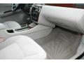 2008 Impala LT #8