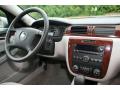 2008 Impala LT #9