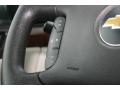 2008 Impala LT #11