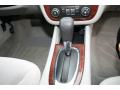 2008 Impala LT #12