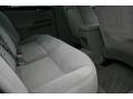2008 Impala LT #13