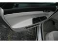 2008 Impala LT #17