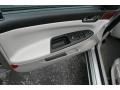 2008 Impala LT #18