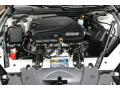 2008 Impala LT #22
