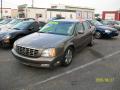 2003 DeVille DTS #2