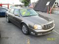2003 DeVille DTS #3