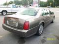 2003 DeVille DTS #4