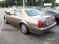 2003 DeVille DTS #5