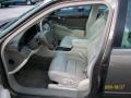 2003 DeVille DTS #6