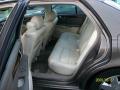 2003 DeVille DTS #7