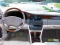 2003 DeVille DTS #8