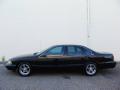 1996 Impala SS #2 1996 Impala SS #2