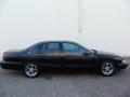 1996 Impala SS #3 1996 Impala SS #3