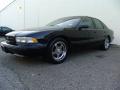 1996 Impala SS #6 1996 Impala SS #6