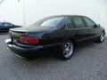 1996 Impala SS #9 1996 Impala SS #9
