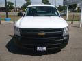 2009 Silverado 1500 Extended Cab #2