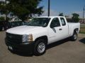 2009 Silverado 1500 Extended Cab #3