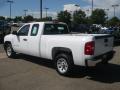 2009 Silverado 1500 Extended Cab #4