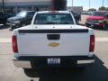 2009 Silverado 1500 Extended Cab #5