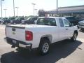 2009 Silverado 1500 Extended Cab #6