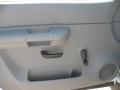 2009 Silverado 1500 Extended Cab #7